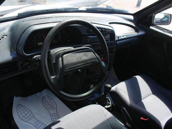 Lada (ВАЗ) 2115 с пробегом 2010 года, цена 188 000 рублей, 166718 км, седан, Автокод Объявления