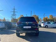 Chery Tiggo 4 Pro I Рестайлинг Стерлитамак  - изображение 28