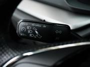 Skoda Octavia IV (A8) Калининград  - изображение 56