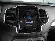 Volvo XC90 II Ростов-на-Дону  - изображение 36