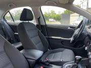 Volkswagen Jetta VI Рестайлинг Краснодар  - изображение 40