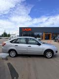 Lada (ВАЗ) Granta I Кострома  - изображение 18