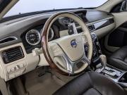 Volvo XC70 II Москва  - изображение 43
