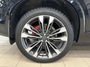 Geely Tugella I Рестайлинг Балашиха  - изображение 42