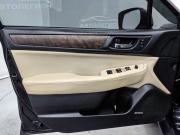 Subaru Outback V Новосибирск  - изображение 48