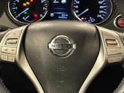Nissan X-Trail III Санкт-Петербург  - изображение 35