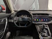 Geely Atlas Pro Пермь  - изображение 44