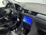 Skoda Rapid I Курск  - изображение 23