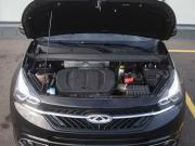 Chery Tiggo 7 I Курган  - изображение 41