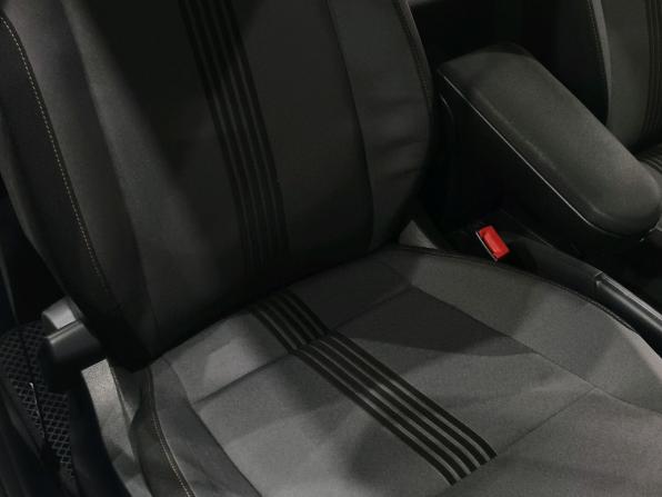 Volkswagen Polo V Рестайлинг с пробегом 2016 года, цена 1 100 000 рублей, 128010 км, седан, Автокод Объявления