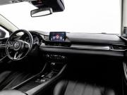 Mazda 6 III (GJ) Рестайлинг 2 Санкт-Петербург  - изображение 36