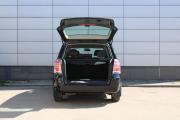 Opel Zafira B Ярославль  - изображение 27
