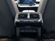 BMW 5 серии VIII (G60/G61/G68) Ростов-на-Дону  - изображение 66