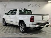 Ram 1500 V Москва  - изображение 33