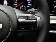 Kia K5 III Ижевск  - изображение 57