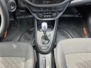 Lada (ВАЗ) Vesta I Ростов-на-Дону  - изображение 33