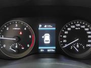 Hyundai Tucson III Рестайлинг Москва  - изображение 42