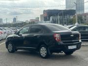 Chevrolet Cobalt II Уфа  - изображение 16