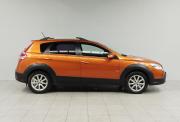Dongfeng H30 Cross Саратов  - изображение 27
