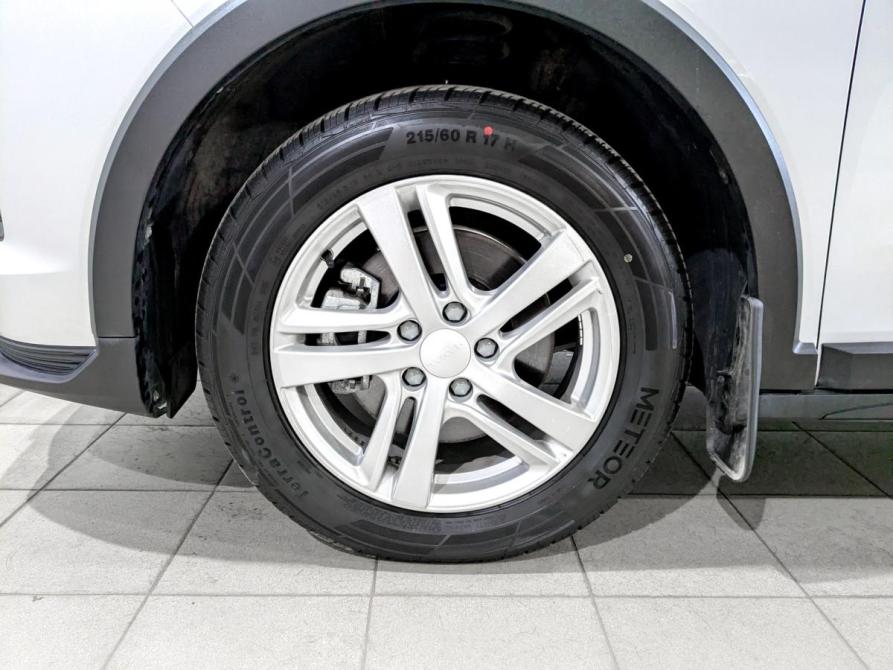Haval Jolion I Рестайлинг Москва  - изображение 18