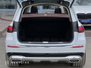 Mercedes-Benz Maybach GLS I Рестайлинг Самара  - изображение 77