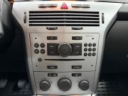Opel Astra H Рестайлинг Киров  - изображение 32