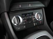 Audi Q3 I (8U) Ростов-на-Дону  - изображение 34
