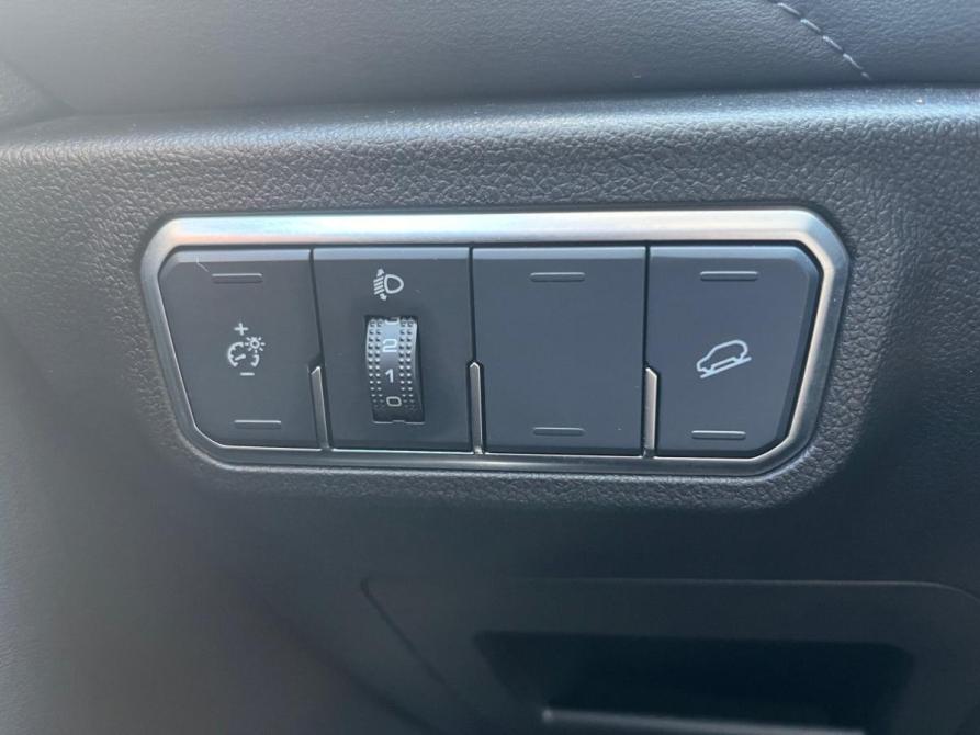 Haval F7 I Пермь  - изображение 17