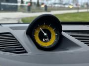 Porsche 911 VIII (992) Пермь  - изображение 55