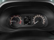 Lada (ВАЗ) Iskra Ростов-на-Дону  - изображение 33