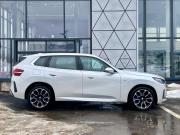 BMW X3 IV (G45/G48) Челябинск  - изображение 38