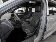 Audi Q5 II (FY) Рестайлинг Москва  - изображение 38