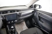 Toyota Corolla XI (E160 E170 E180) Пермь  - изображение 35