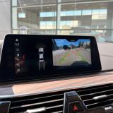 BMW 5 серии VII (G30/G31/G38) Нижнекамск  - изображение 51