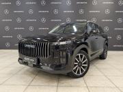 Jaecoo J7 I Москва  - изображение 31