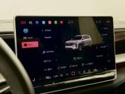 Volkswagen Teramont II (China Market) Вологда  - изображение 39