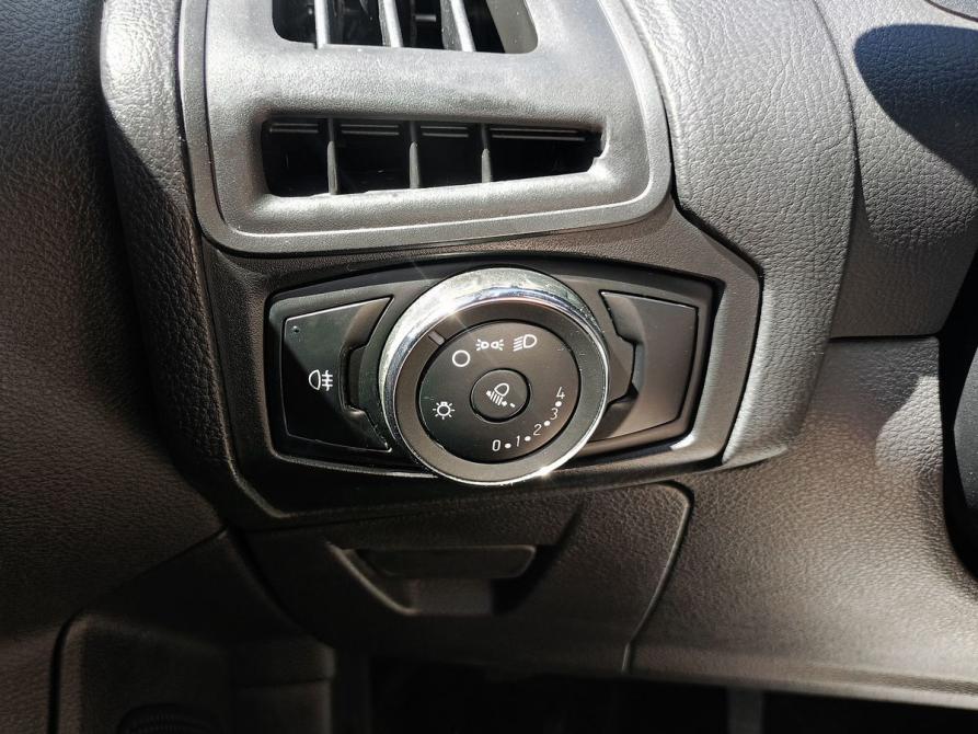 Ford Focus III Казань  - изображение 12