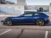 Ferrari FF Москва  - изображение 42