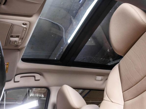 Nissan X-Trail III Рестайлинг с пробегом 2021 года, цена 2 899 000 рублей, 87812 км, внедорожник, Автокод Объявления