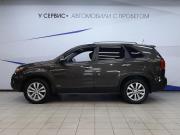 Kia Sorento II Москва  - изображение 19