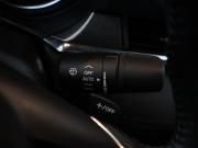 Mazda 6 III (GJ) Рестайлинг 2 Москва  - изображение 50