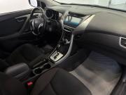 Hyundai Elantra V (MD) Ростов-на-Дону  - изображение 34