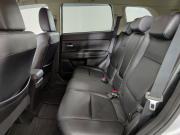 Mitsubishi Outlander III Рестайлинг Уфа  - изображение 40