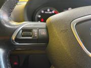 Audi A3 III (8V) Ижевск  - изображение 37