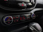 Kia Soul III Москва  - изображение 47