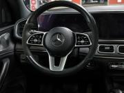 Mercedes-Benz GLE II (V167) Москва  - изображение 50