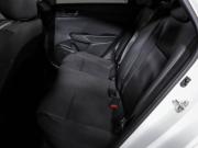 Hyundai Solaris II Москва  - изображение 28