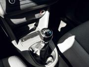 Volkswagen Touran I Рестайлинг 2 Екатеринбург  - изображение 29