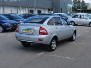 Lada (ВАЗ) Priora I Дзержинск  - изображение 9