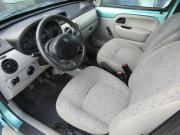 Renault Kangoo I Рестайлинг Петрозаводск  - изображение 21